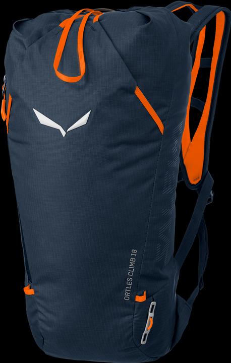 Produktbild Salewa Ortles Climb L Rucksack (18 l)