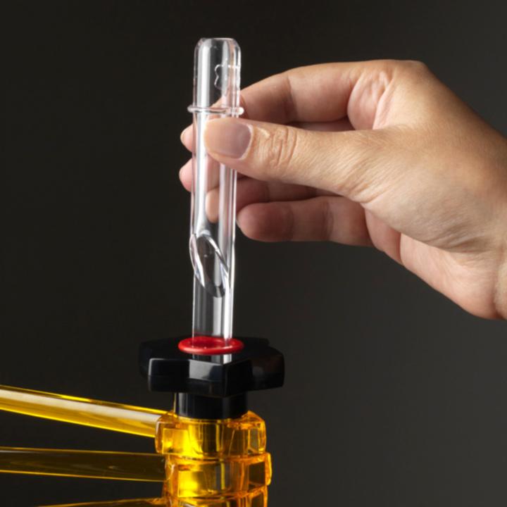 Immagine prodotto Marcato Essiccatore per pasta