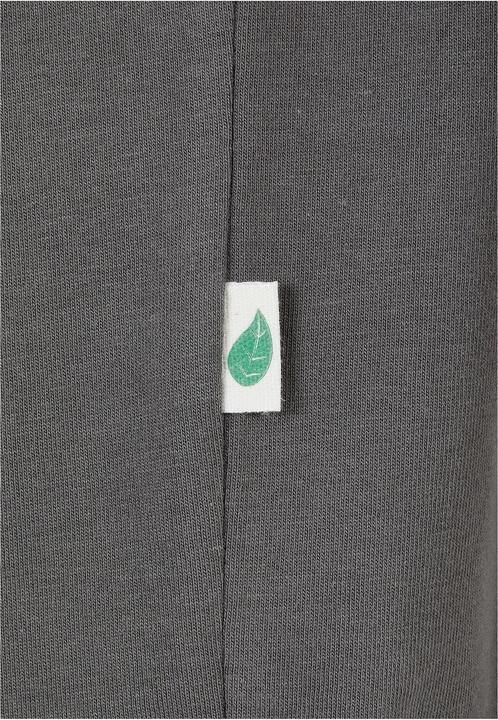 Image du produit Urban Classics Organic Basic Tee (M)