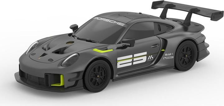 Produktbild Jamara Porsche 911