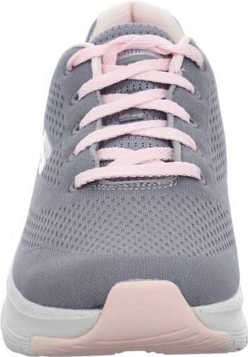 Produktbild Skechers Sneaker (36)