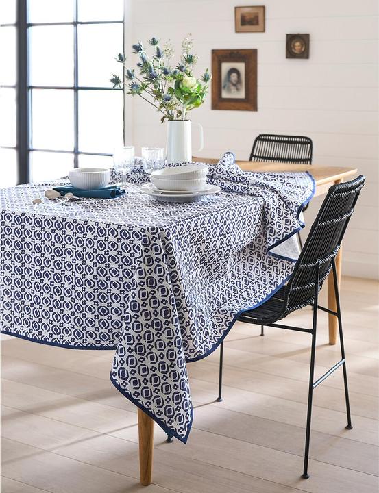 Immagine prodotto La Redoute Interieurs Faraji (6 x)