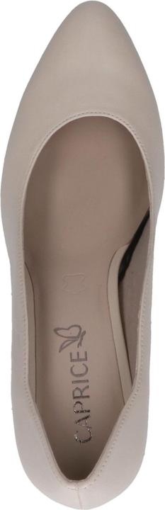 Image du produit Caprice Escarpins (38.5)