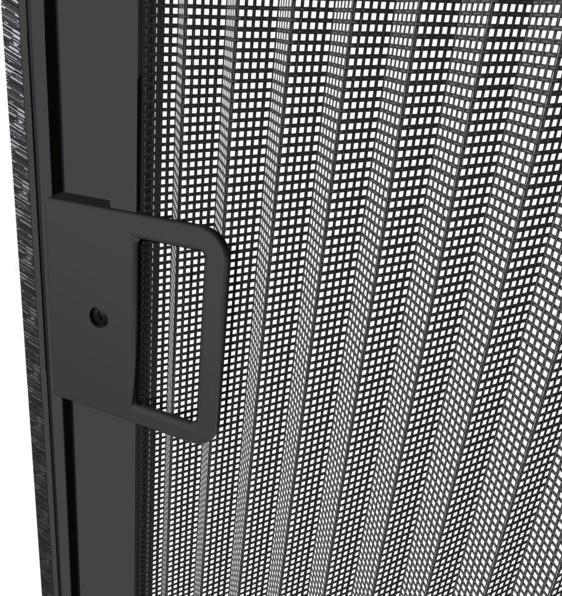 Actual product image Windhager Expert (120 x 240 cm)