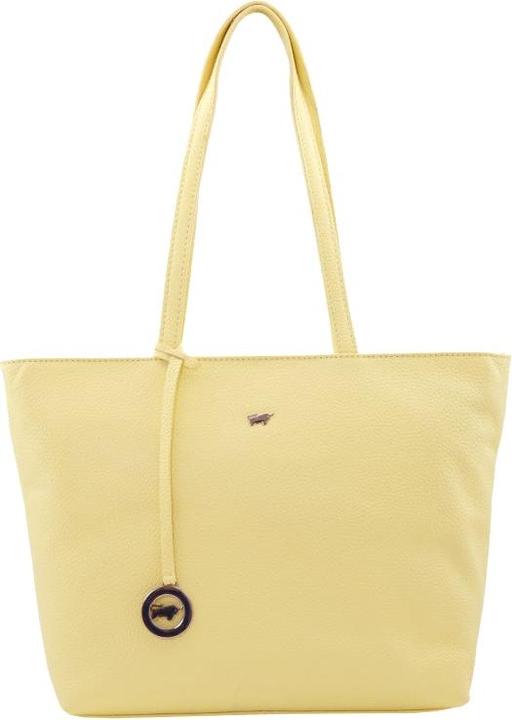Immagine prodotto Braun Büffel hanna-shopper-s (16 l)