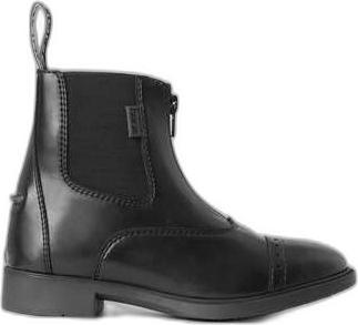 Produktbild Horze Jodhpurs Wexford (39)