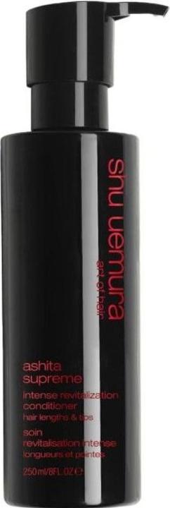 Produktbild Shu Uemura Ashita Supreme Conditioner - 250ml (250 ml)