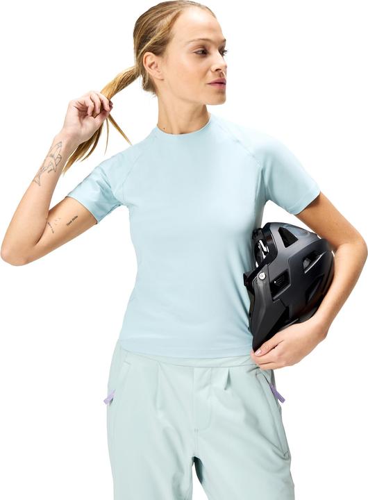 Image du produit Endura Sultrac (M)