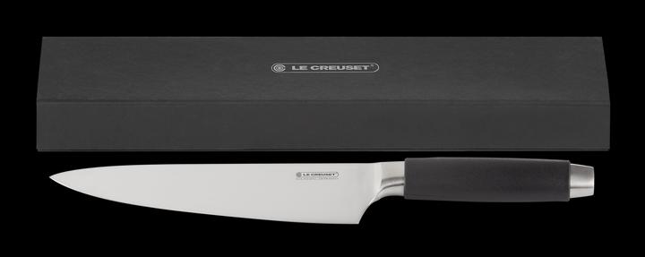 Image du produit Le Creuset Couteau de chef (20 cm)