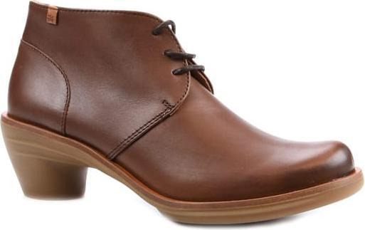 Produktbild El Naturalista Aqua N5357-37 (37)