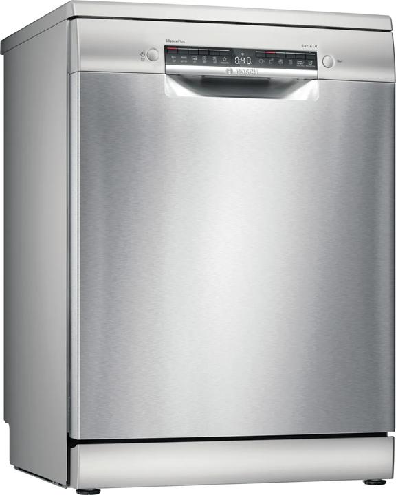 Actual product image Bosch Hausgeräte SMS4EKI06E