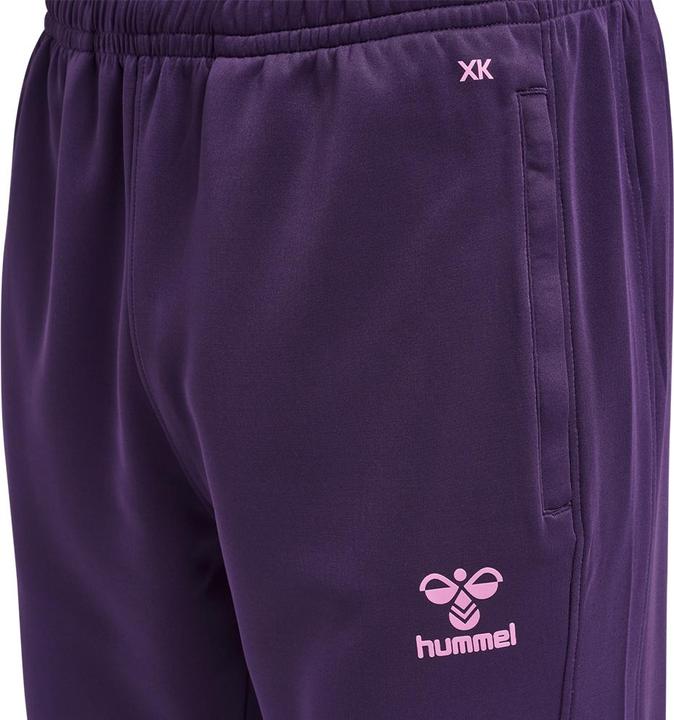 Image du produit hummel Core Xk Poly Pants (L)