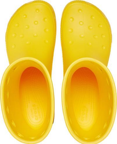 Image du produit Crocs Classic Boot (39)