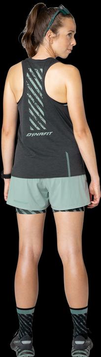 Image du produit Dynafit Trail Tank (XL)