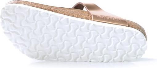 Produktbild Birkenstock Gizeh (38)