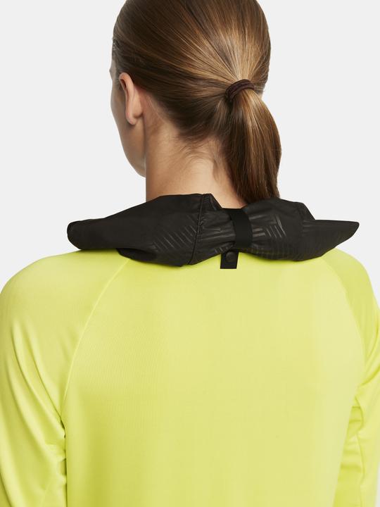 Image du produit Craft Extend Full Zip W (XXS)
