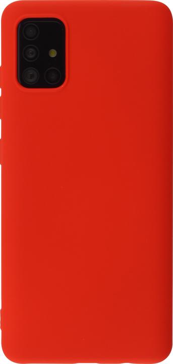 Rot