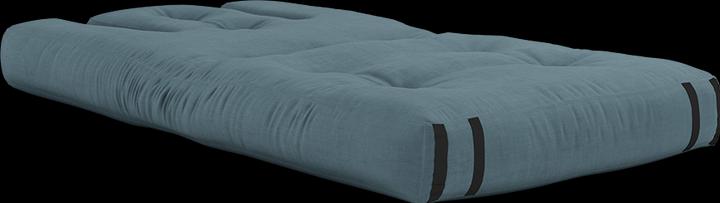 Produktbild Karup Design Hippo