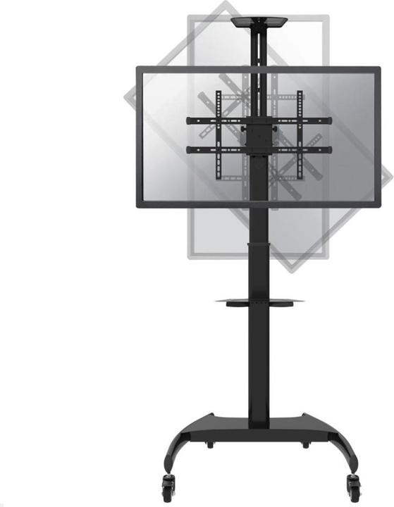 Produktbild Neomounts PLASMA-M1900E (Universal, 70", 50 kg)