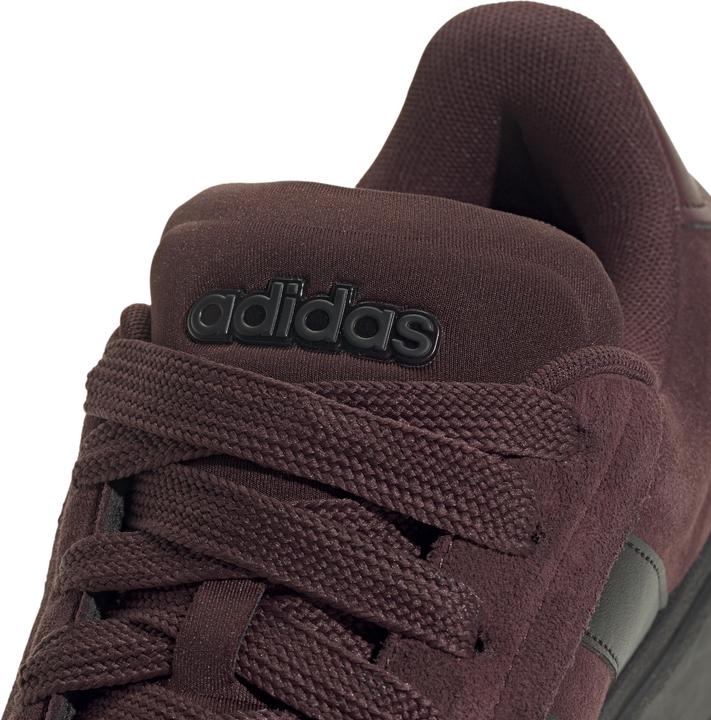 Produktbild adidas Grand Court Alpha 00S (42 2/3)