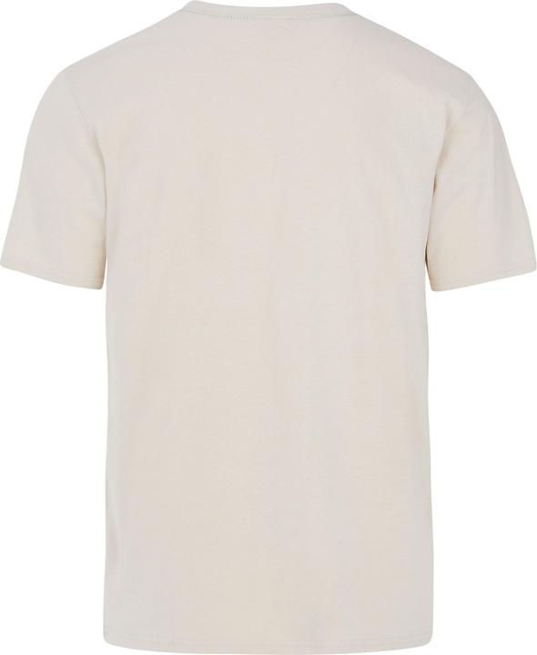 Image du produit Protest T-shirt Prtstan (S)