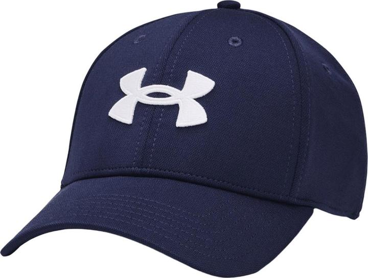 Produktbild Under Armour Blitzing Kappe