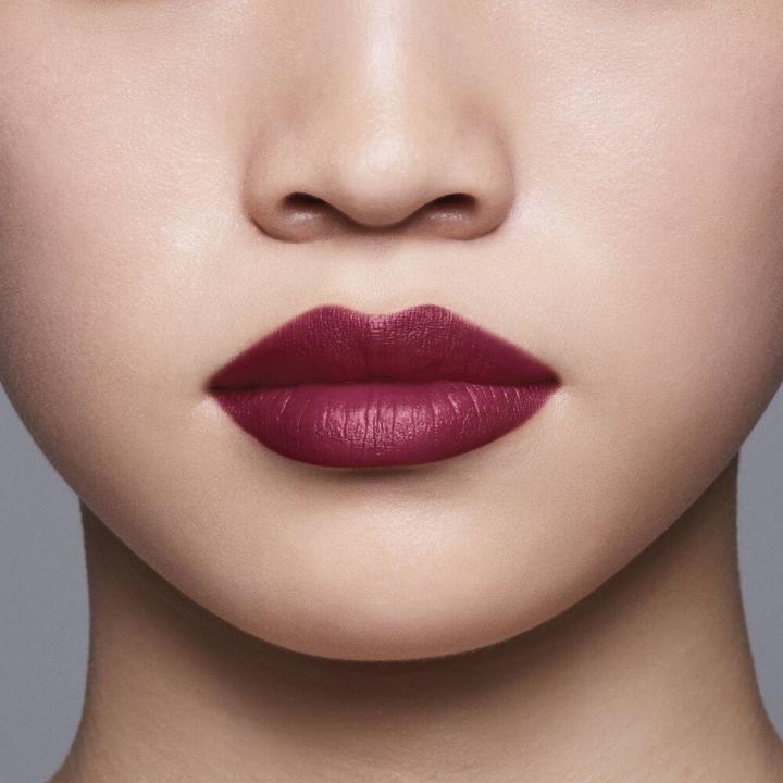 Produktbild Shiseido Lip Liner (11 Plum)