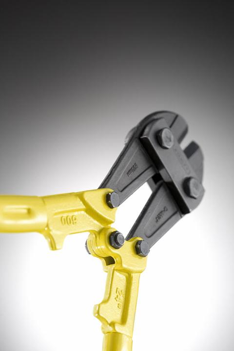Immagine prodotto Stanley TAGLIATORI 750 mm MANIGLIA TUBO (750 mm)