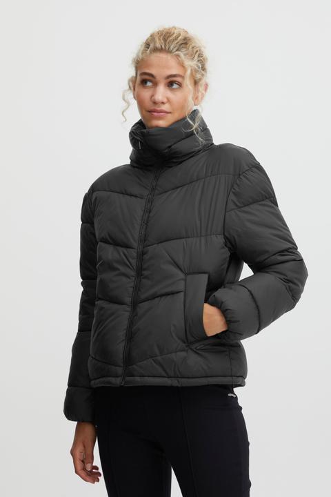 Actual product image B.young BYBOMINA 20810084 (42)