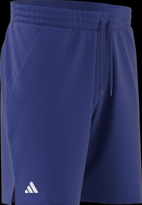 adidas Ergo Short blau