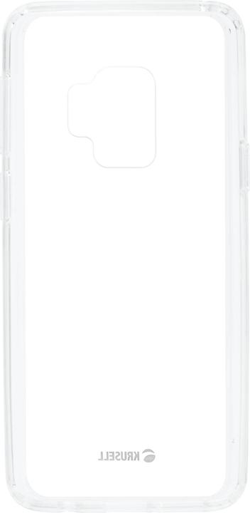 Produktbild Krusell Kivik (Samsung Galaxy S9+)