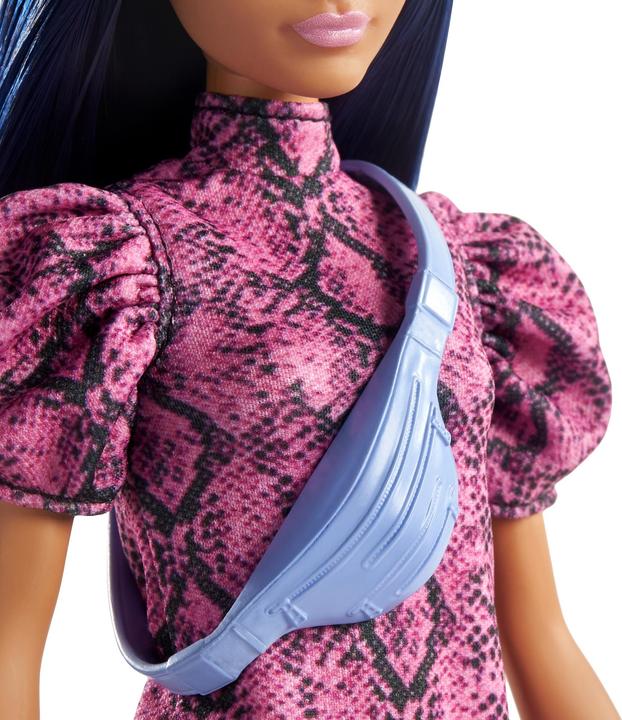 Actual product image Barbie Doll #143