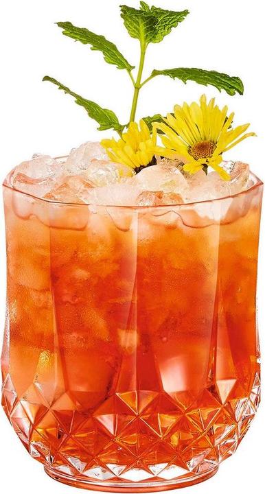 Immagine prodotto Arcoroc Tumbler / Anello Ovest (0.32 l, 6 x)