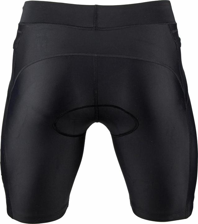 Produktbild Zaosu Z-Revolution Tri Short Men (3XL)