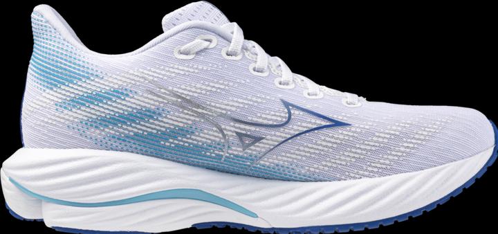 Image du produit Mizuno WAVE RIDER 28 (38)