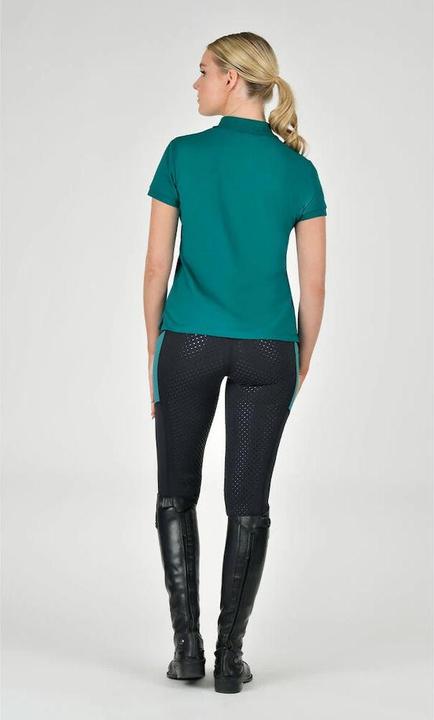 Produktbild Dublin Lauren (XS)