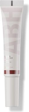 Actual product image Anastasia Beverly Hills Blurring Serum Blush (PLUM)