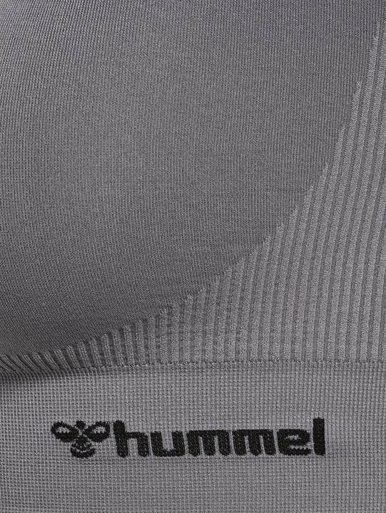 Actual product image hummel Hmltif Seamless Sports Top (S)