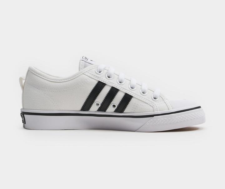 Produktbild adidas Nizza Schuhe - 87183 (40)