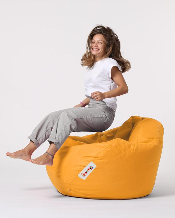 Immagine prodotto Atelier del Sofa Coralie