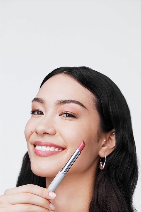 Immagine prodotto Clinique Quasi rossetto (Miele rosa)