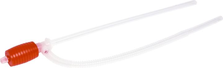 Produktbild Zibro Heizofen (3200 W)