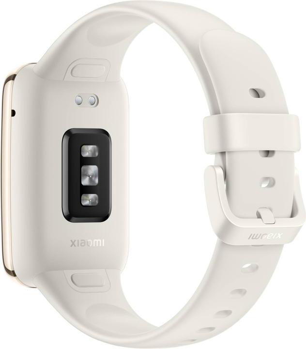 Immagine prodotto Xiaomi Smart Band 7 Pro (44.70 mm)