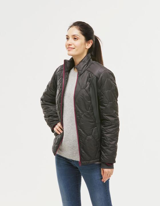 Image du produit Forclaz TRAVEL 500 (M)