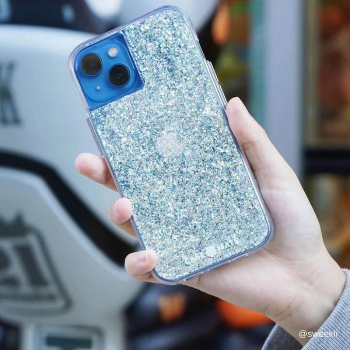 Produktbild Case-Mate Tw (Apple iPhone 13)
