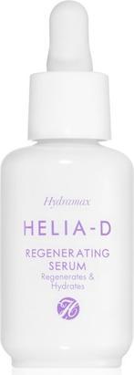 Helia-D Hydramax Regenerating Face Serum 30Ml (30 ml)