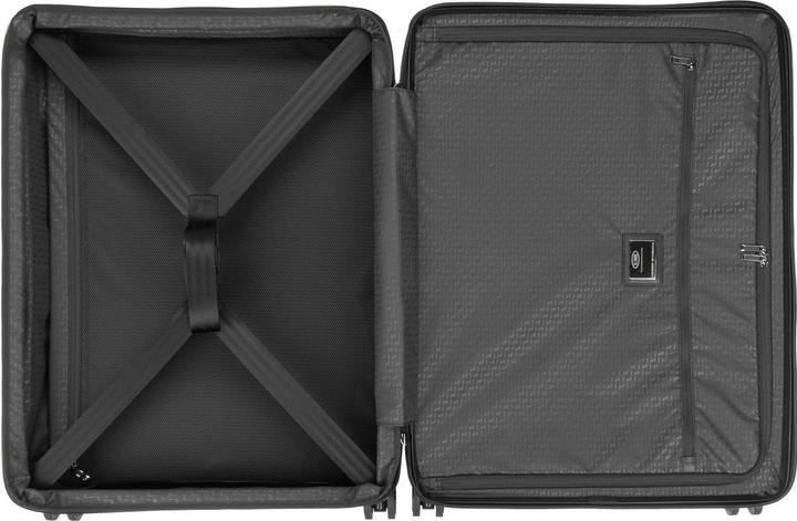 Produktbild Porsche Design Koffer & Trolley Roadster Nylon 4W Trolley L Exp (122 l)