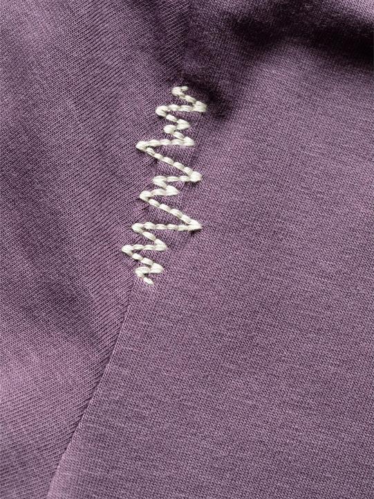 Actual product image Chillaz Women's Iseo Mountain Paradise T-Shirt (34, XS)