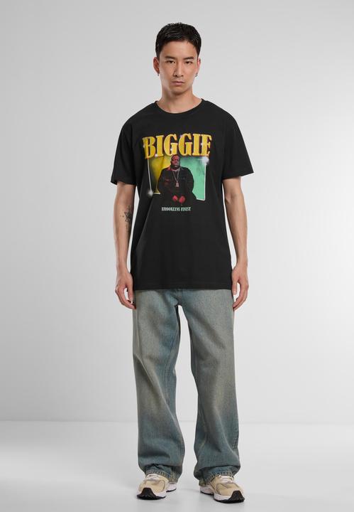 Immagine prodotto MT Tè finissimo Biggie (M)