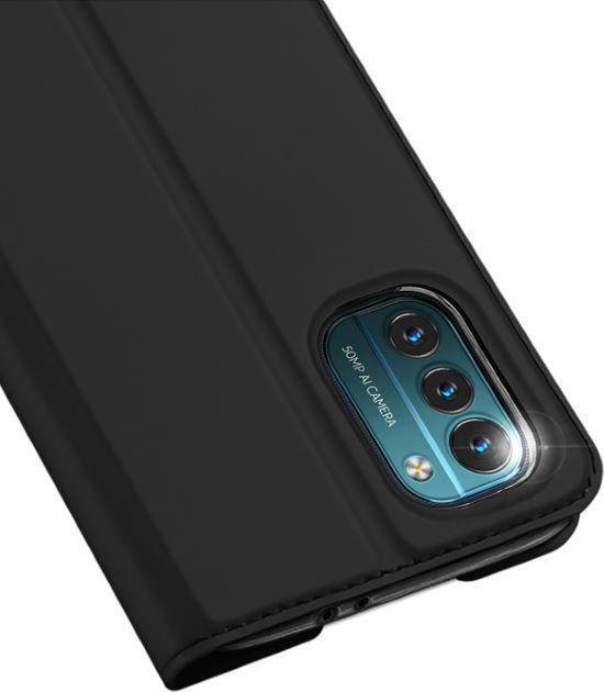 Productafbeelding Dux Ducis Skin Pro Series Boekomslag (Nokia G11, Nokia G21)
